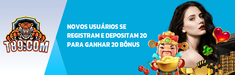 como fazer aposta na bet365